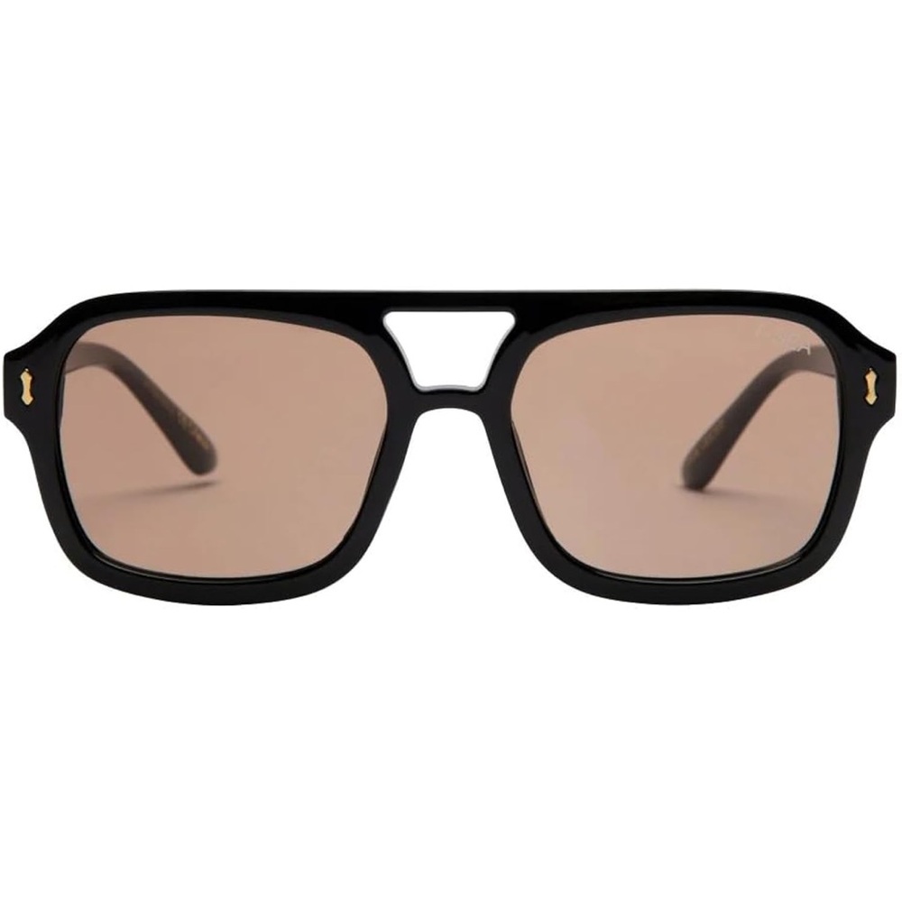 I-SEA-ROYAL SUNNIES